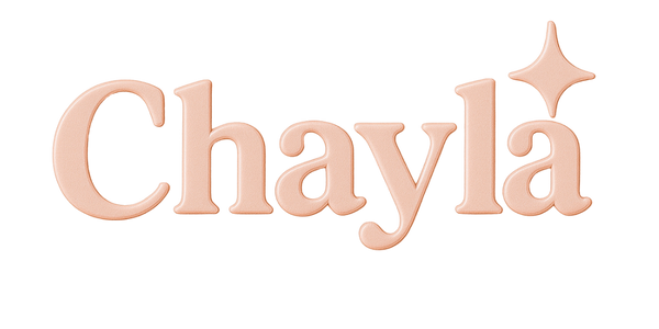 Chayla